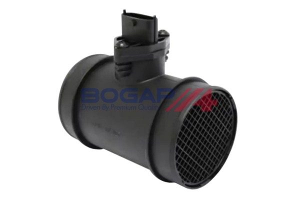 Manguera 60816693