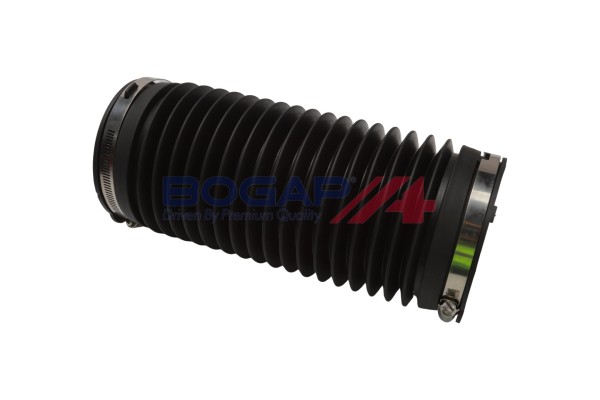 Manguera 4861732AC