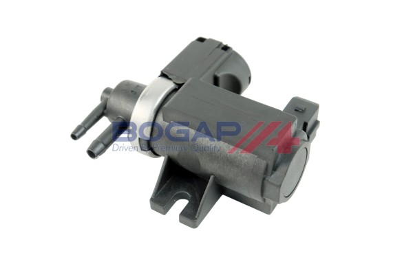 Manguera 55188059