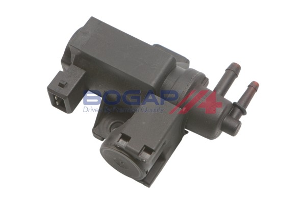 Manguera 5801259656