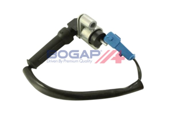 Manguera ADU7342L