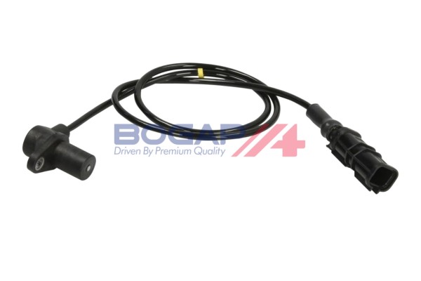 Manguera 500334956