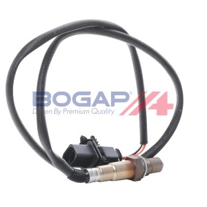 Manguera 99154080001