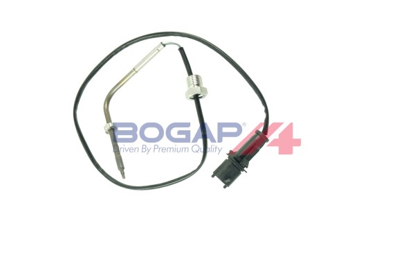 Manguera 55218487