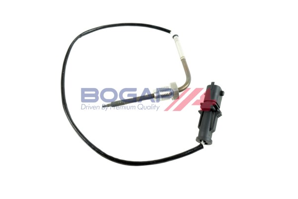 Manguera 55199543