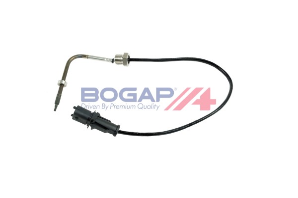 Manguera 55200036
