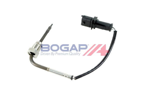 Manguera 68082426AB