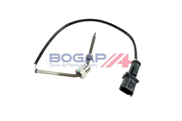 Manguera 51900023