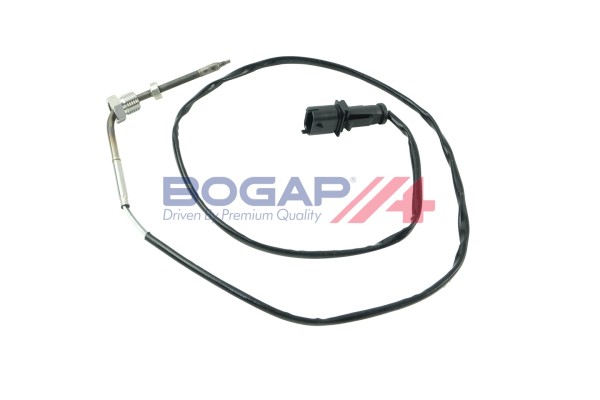 Manguera 51807904