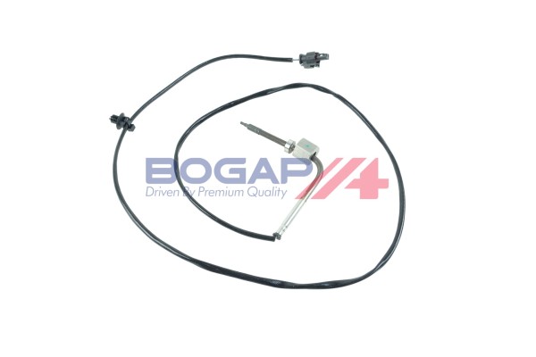 Manguera 56044589AB