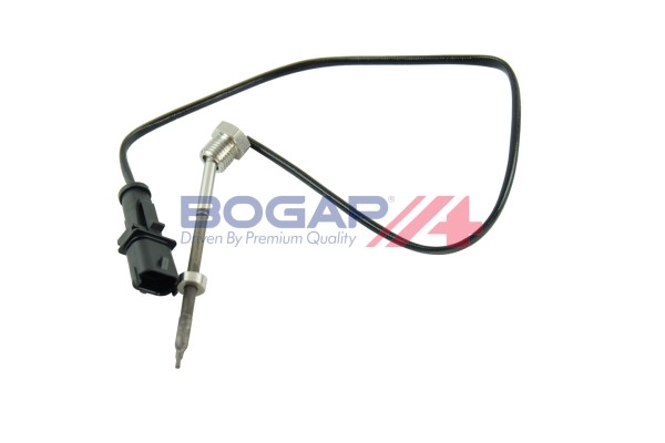 Manguera 51852762