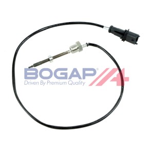 Manguera 55199053