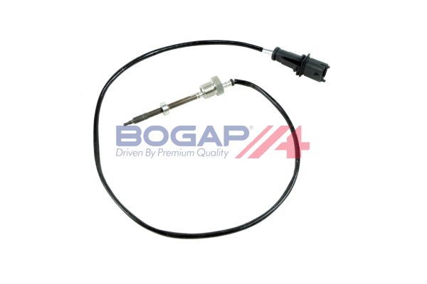 Manguera 55199053
