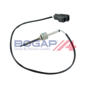 Manguera 5149139AA