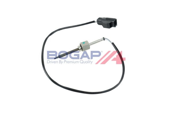 Manguera 5149139AA