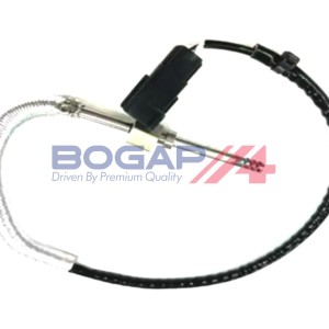 Manguera 5146188AA