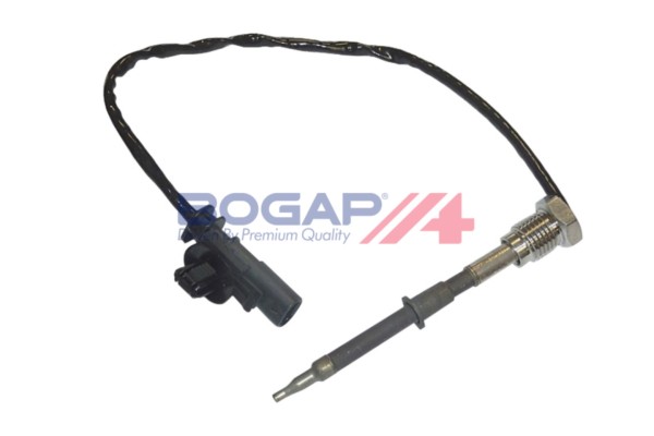 Manguera 46350836