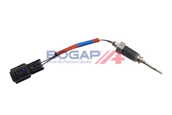 Manguera 226400469R