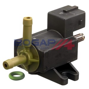 Manguera 51094136012