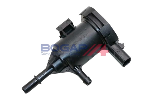 Manguera 04891738AB