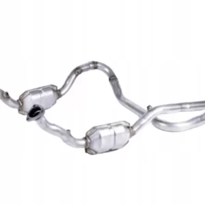 Catalizador RANGE ROVER II 4.0 4X4