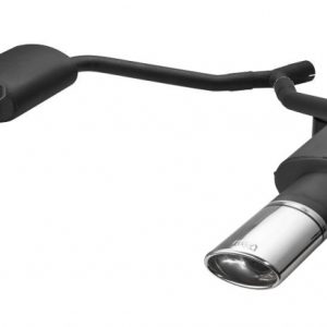 Escape deportivo OPEL Insignia 4×4 COMBI 2,0 CDTi 4×4 118kW