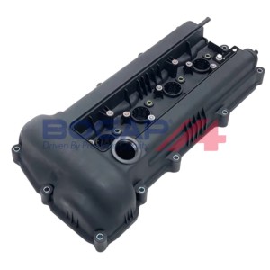 Manguera 22410-2B120