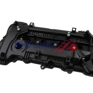Manguera 22410-2E000