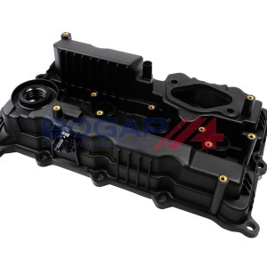 Manguera 22400-2GGB0