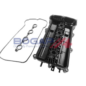 Manguera 22410-2B000