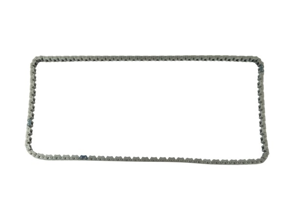 Manguera 24321-03000