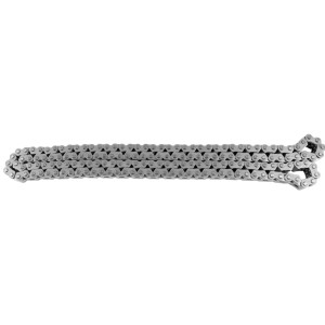 Manguera 24321-03170