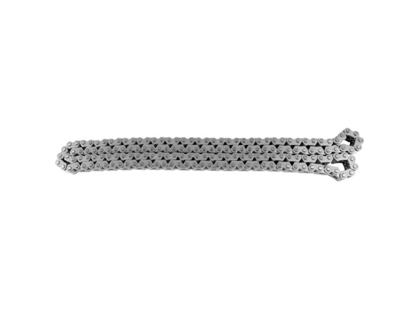 Manguera 24321-03170