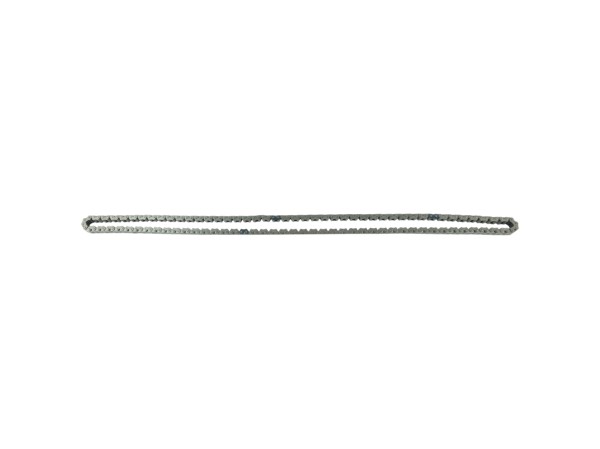 Manguera 24321-25000