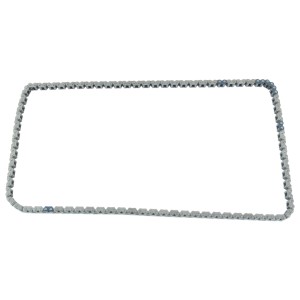 Manguera 24321-2B200