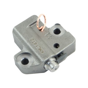 Manguera 24410-2B000