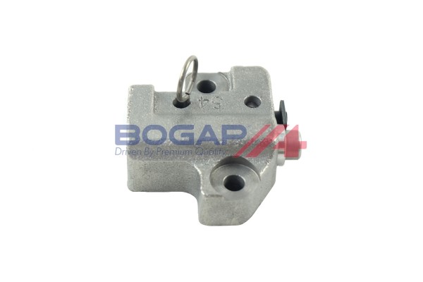 Manguera 24410-2B000