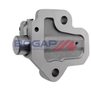 Manguera 24410-2M013