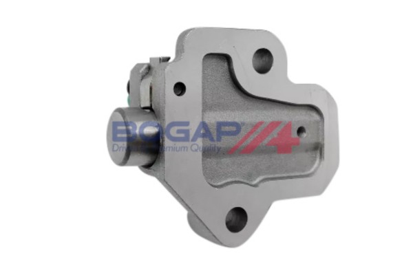 Manguera 24410-2M013