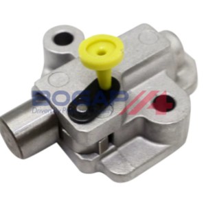 Manguera 24410-2M803