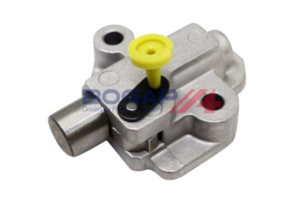 Manguera 24410-2M803