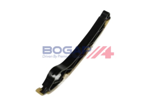 Manguera 24420-03HA0