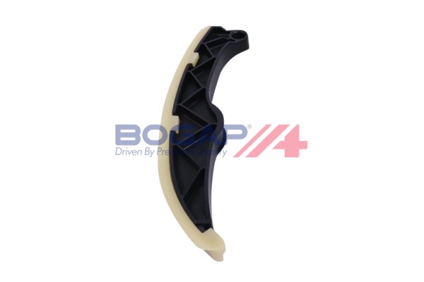 Manguera 24420-2B611