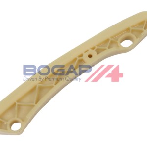 Manguera 24431-2B620