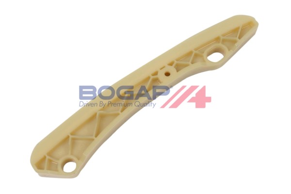 Manguera 24431-2B620
