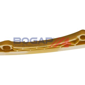 Manguera 24431-2M010