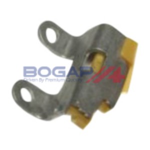 Manguera 24432-03HA0
