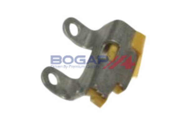 Manguera 24432-03HA0
