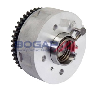 Manguera 24370-03000