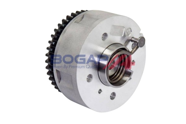 Manguera 24370-03000